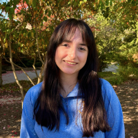 Meg Wallace Headshot