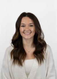 Monica Fencil - SRWC