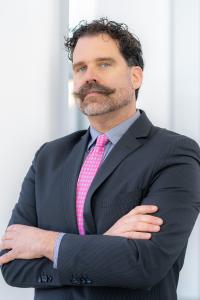 Nate wood power pose