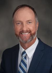 Rick ONeill