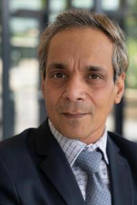 Pratim Datta