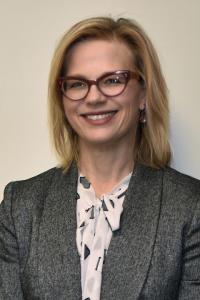 Dean Spalsbury 