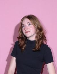 Reese Urbach - Flash Communications