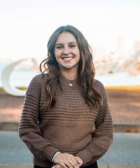 Riley Moore Headshot