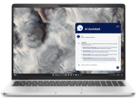 Dell Pro