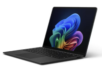 surface