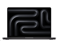 mac base
