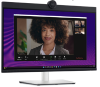 dell monitor
