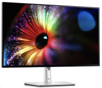 dell monitor ultra