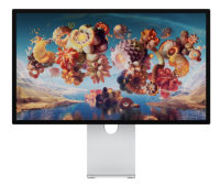 apple studio