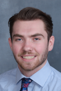 braden hunt headshot