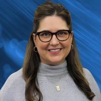 Photo of Tracy Figurella