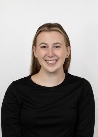 Abigale Traska - SRWC