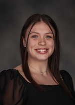 Brooke Schwerha headshot