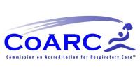 CoARC logo