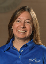 Elizabeth Michel headshot