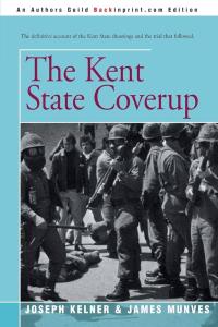 kent state coverup book cover 2