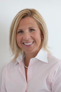 Kristy Frieden