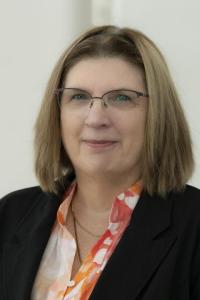 Wendy Tietz