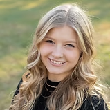 College of Sciences and Humanities Leadership Award, Psychological Sciences