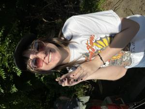 Allison Remick