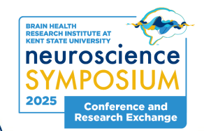 BHRI Neuroscience Symposium 2025