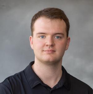 Ethan Boyes