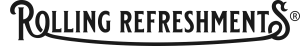 Rolling Refreshments Logo