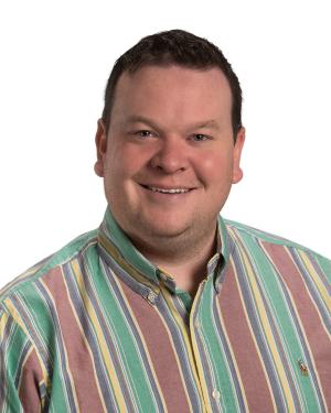 Ryan Gardner Headshot