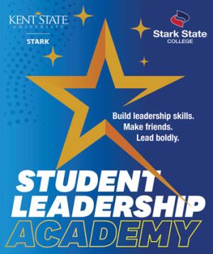 Student Leadership Academy