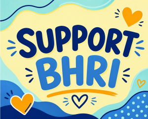 Support_BHRI