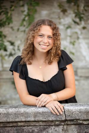 Toula Darakos
