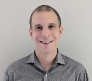 Trevor Williams, PhD