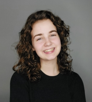 Melissa