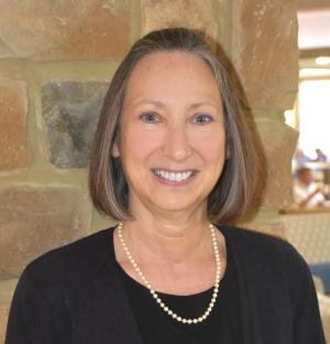 Donna Alexander