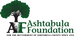 The Ashtabula Foundation