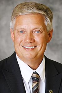 Brad Bielski