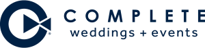 Complete Logo