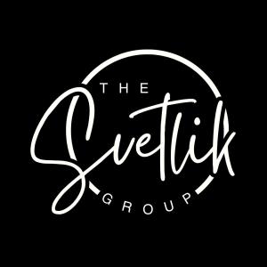 Svetlik Logo