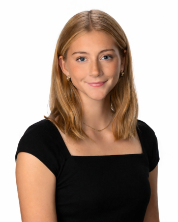 Addison Kreger