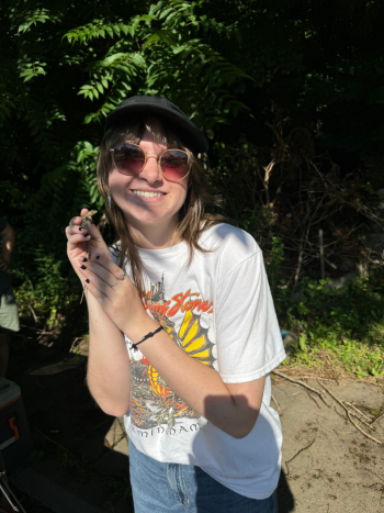 Allison Remick