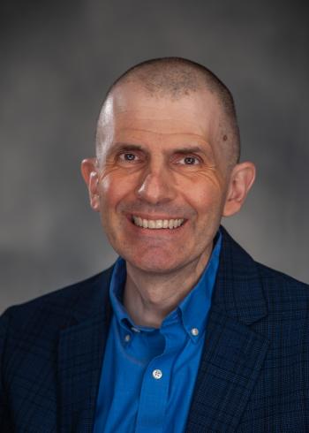 John-Gunstad-phd