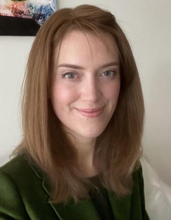 Aleisha-Moore-PhD