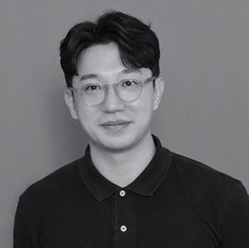 Ji Yoon Bae Headshot