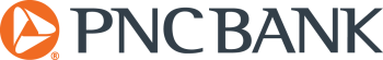 PNC Bank logo