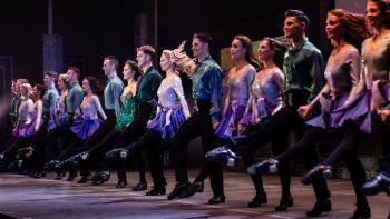 Riverdance