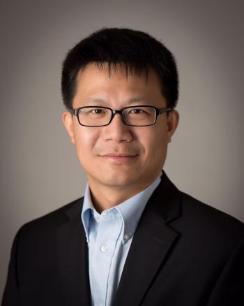 Yi-Lan-Weng-Phd