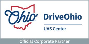 DriveOhio official sponsor