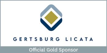 Dronavation Gold Sponsor Gertsburg Licata