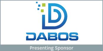 DABOS Presenting Sponsor